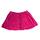 item listed by mayflowermarket