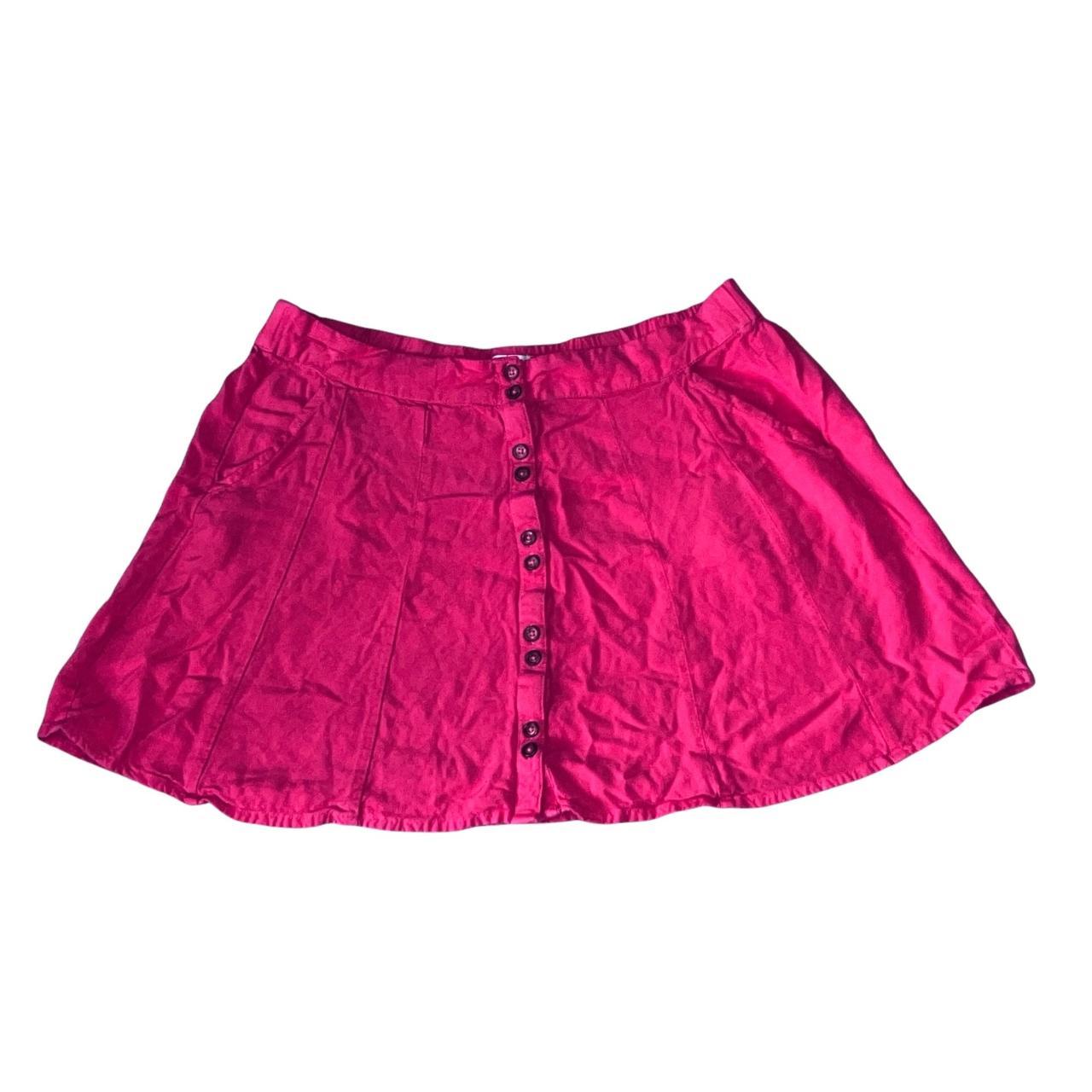 item listed by mayflowermarket