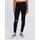 item listed by mayflowermarket