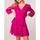 item listed by mayflowermarket