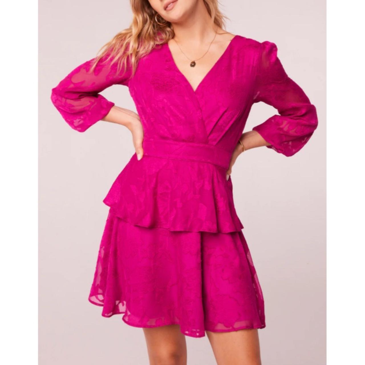item listed by mayflowermarket