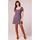 item listed by mayflowermarket