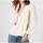 item listed by mayflowermarket