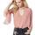 item listed by mayflowermarket