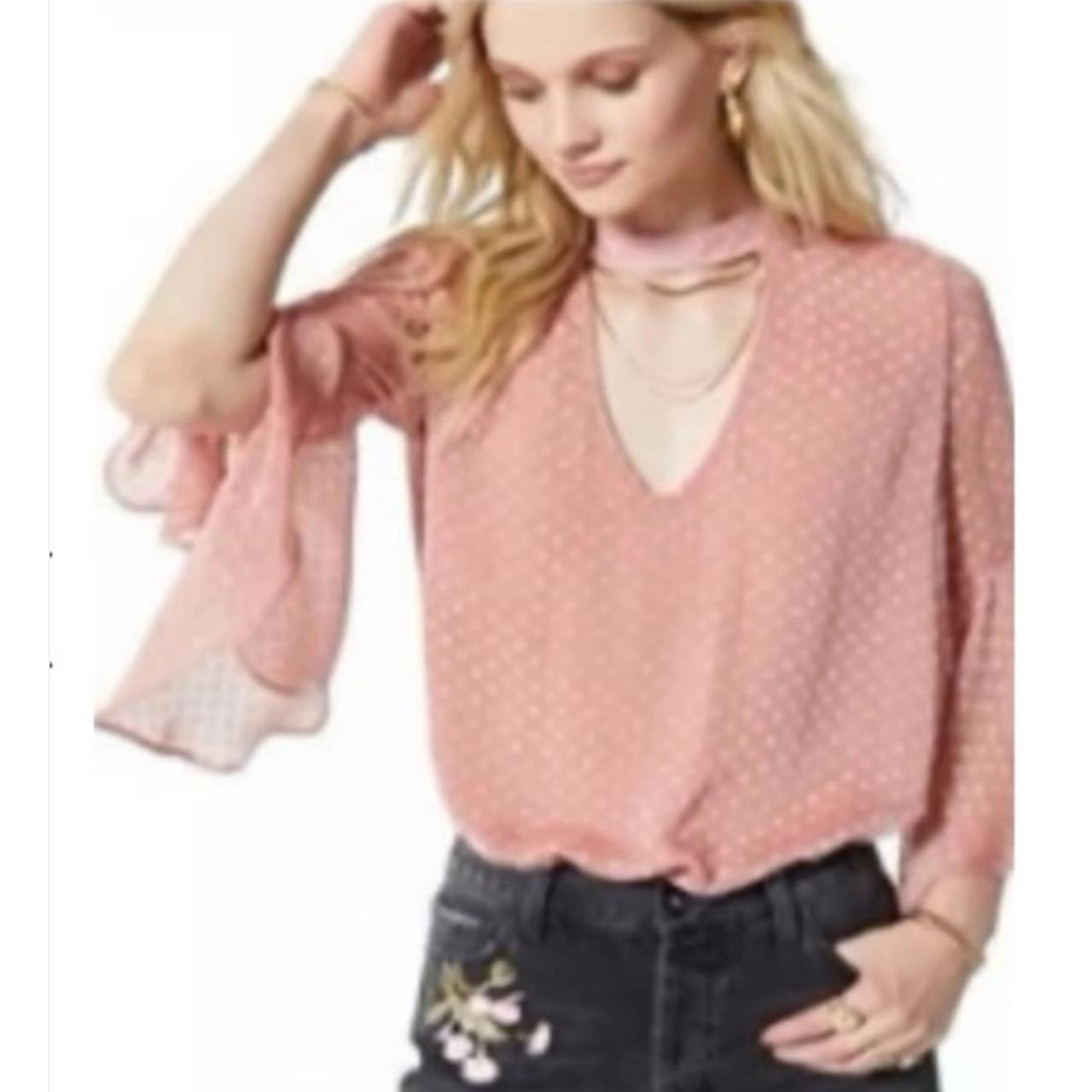 item listed by mayflowermarket