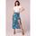 item listed by mayflowermarket
