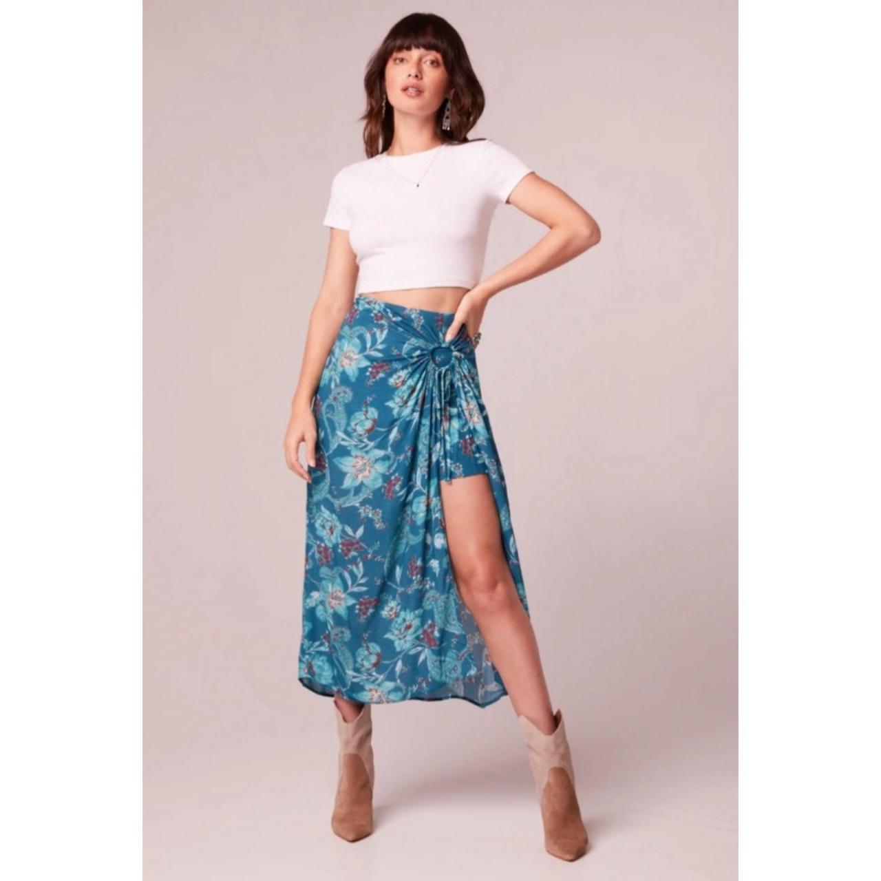 item listed by mayflowermarket