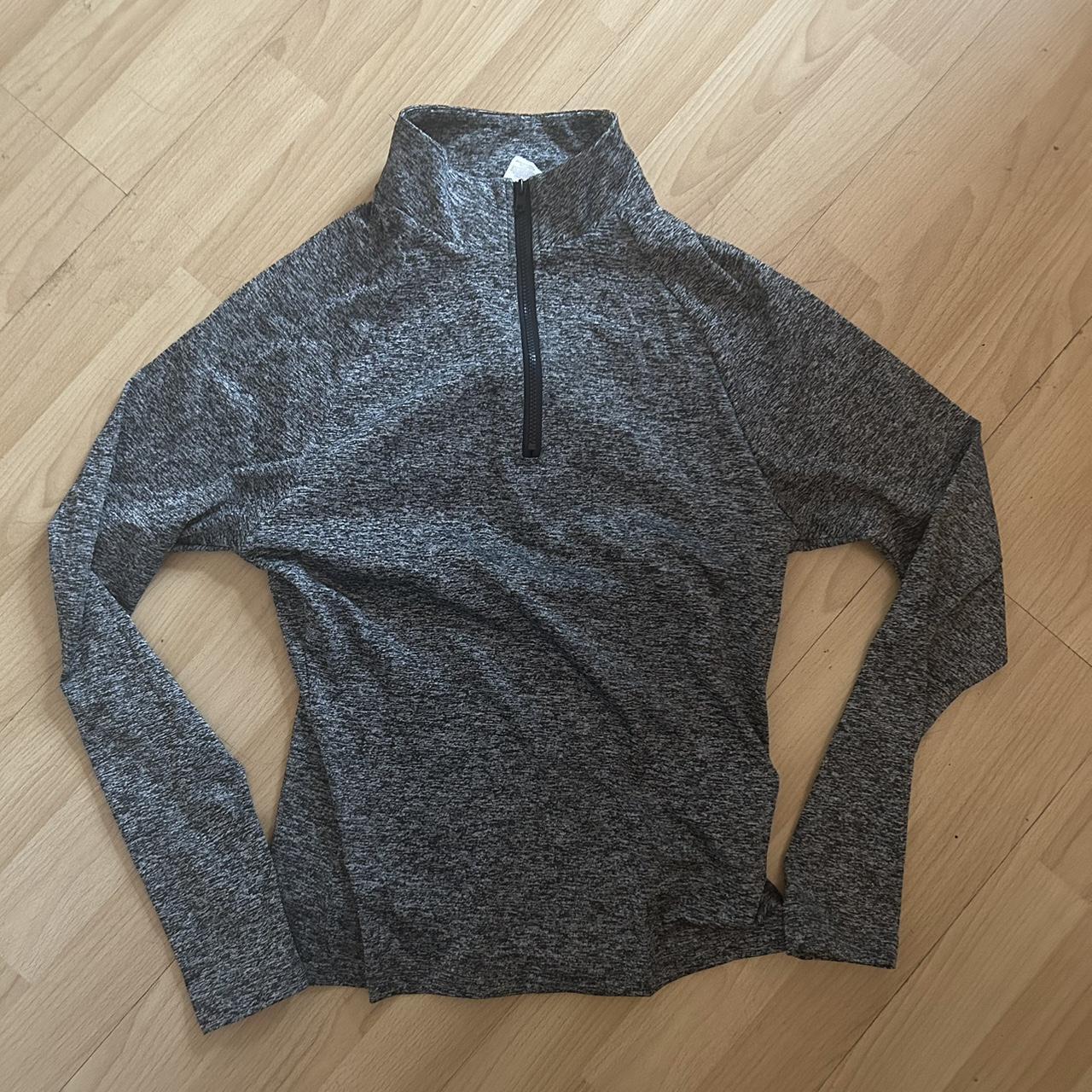 Plt activewear cheap review