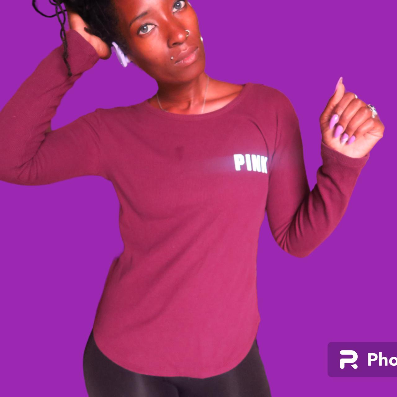 PUMA Women's Tights, Pink (Pink), XS : : Clothing