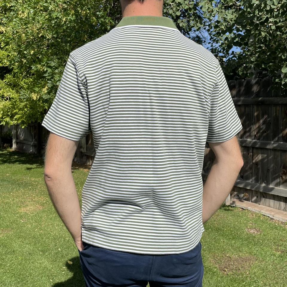 ジャケット・アウター 90s Eddie Bauer Swing Top checkdesign ジャケット・アウター 90s Eddie Bauer Swing Top checkdesign