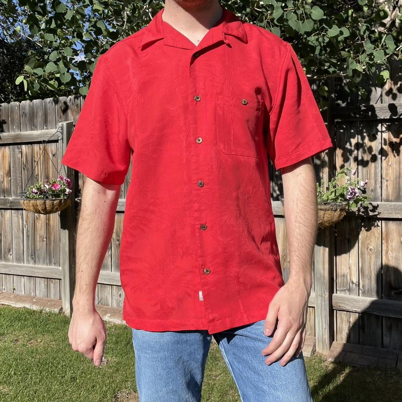 item listed by wyovintage