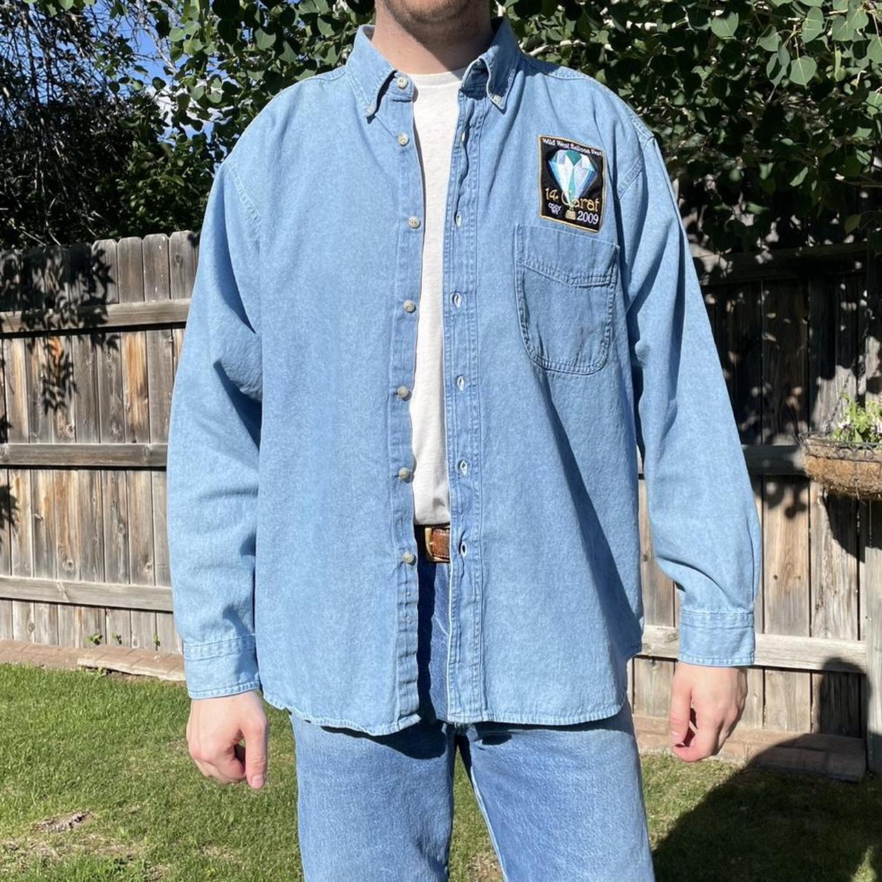 item listed by wyovintage