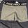 item listed by fitandfly555
