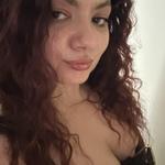 fitandfly555's profile picture