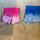 item listed by fitandfly555