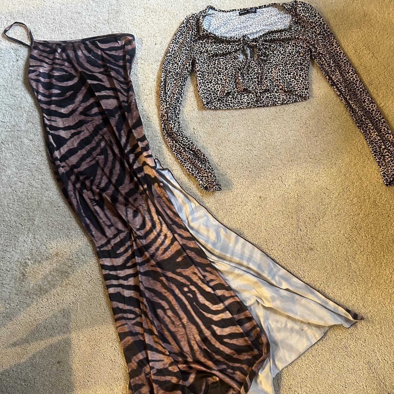 item listed by fitandfly555