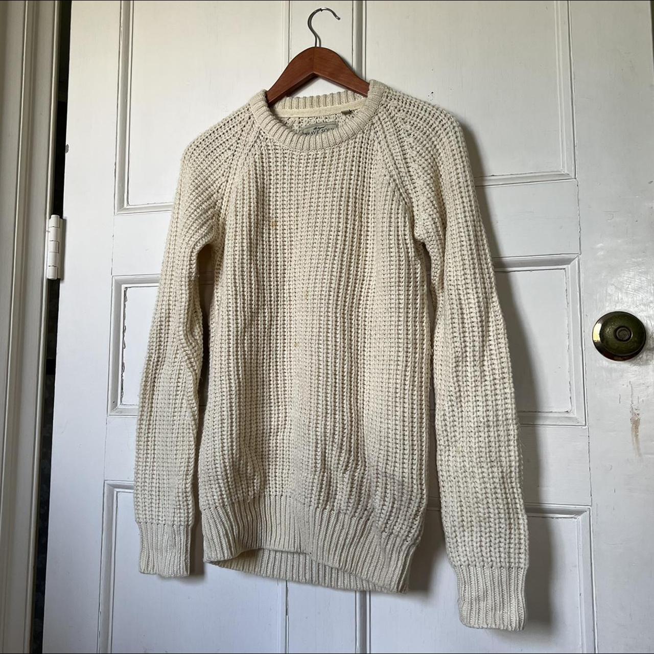 item listed by princesscouturee