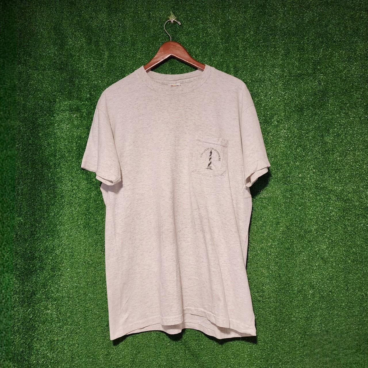 item listed by acmevtg