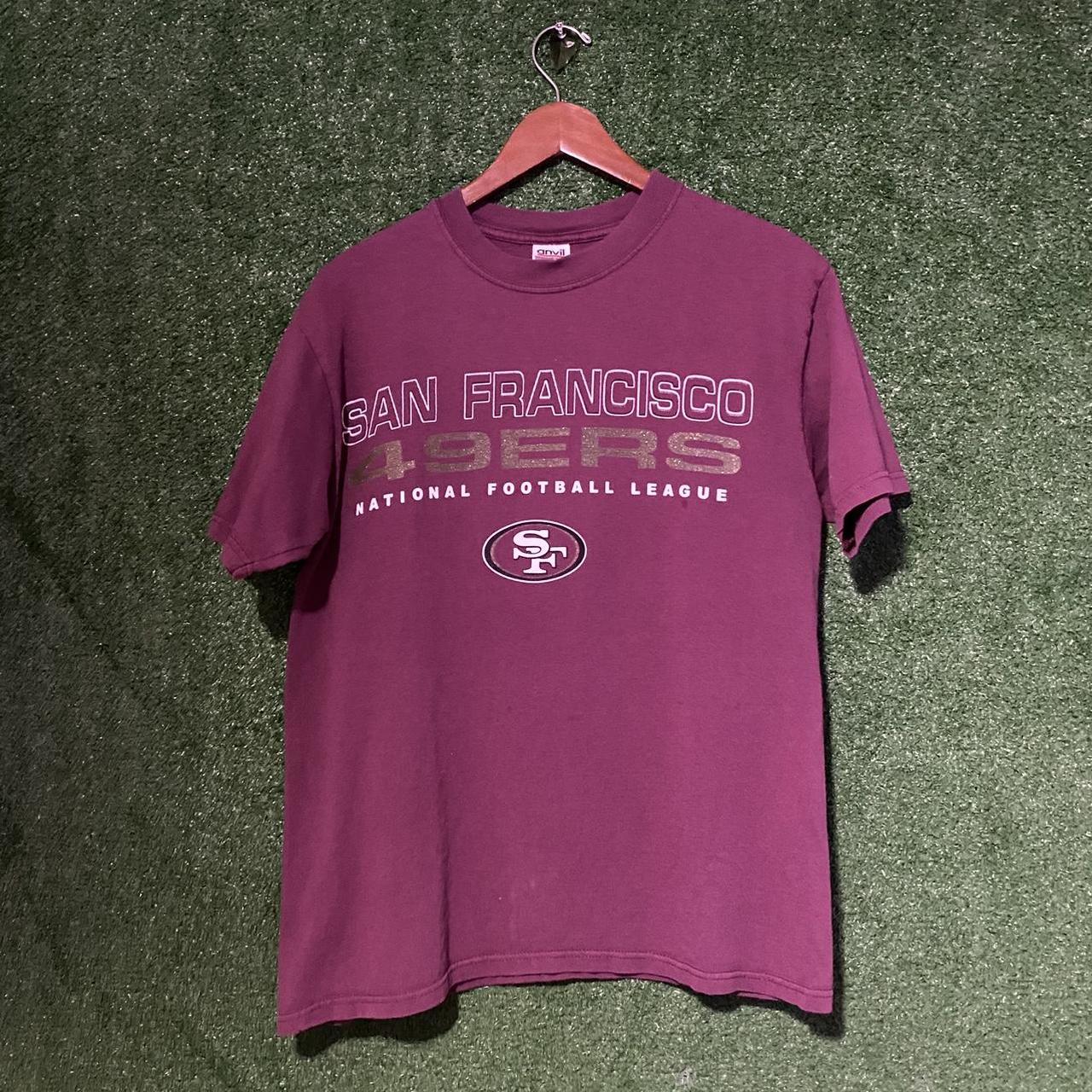 item listed by acmevtg