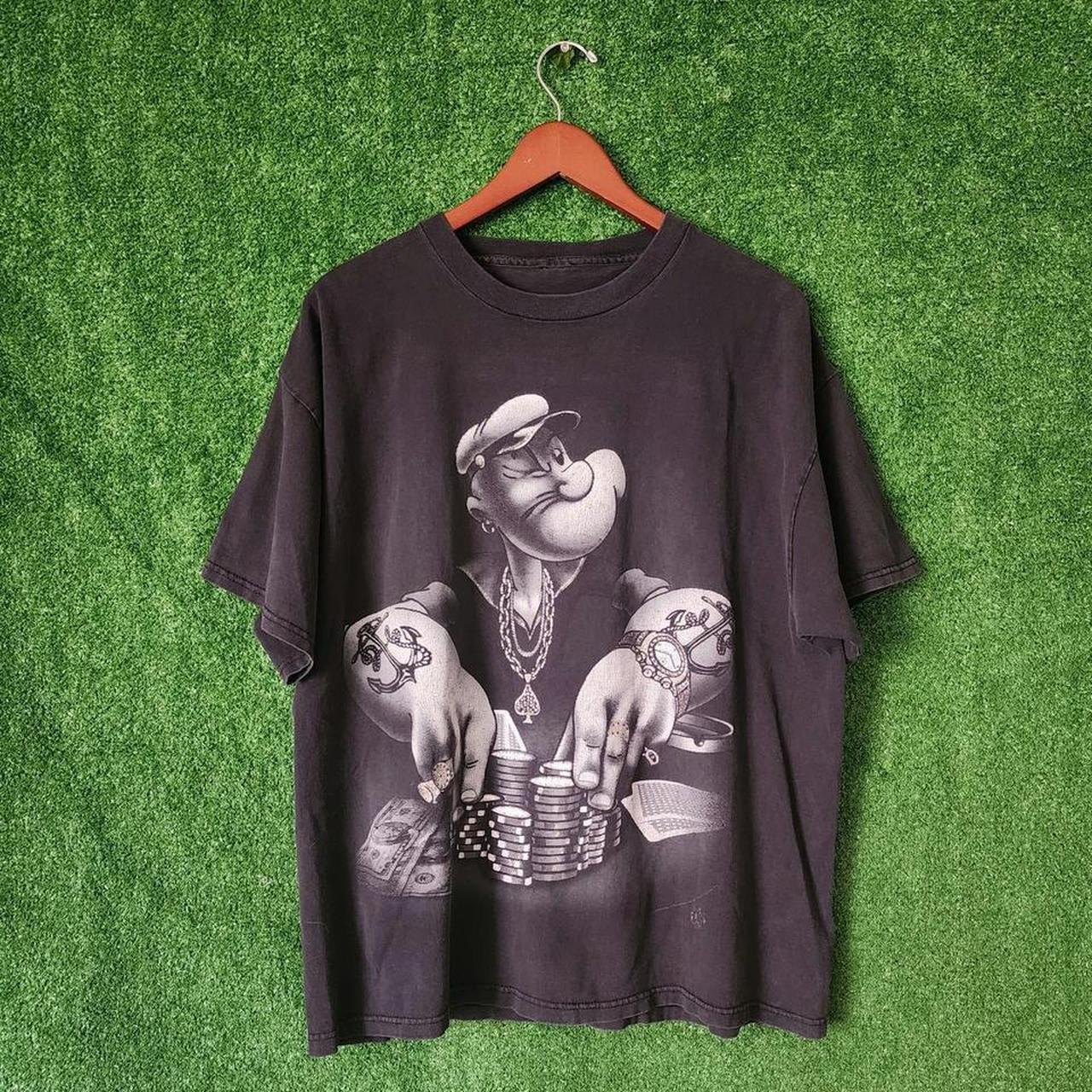 item listed by acmevtg