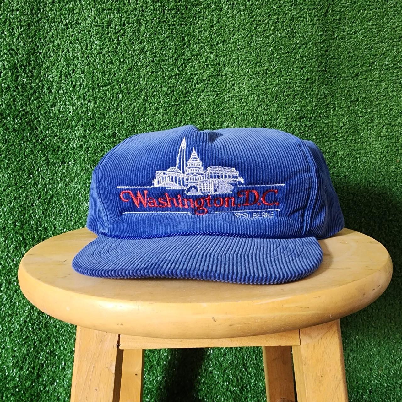 item listed by acmevtg