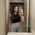 eemily2965's profile picture