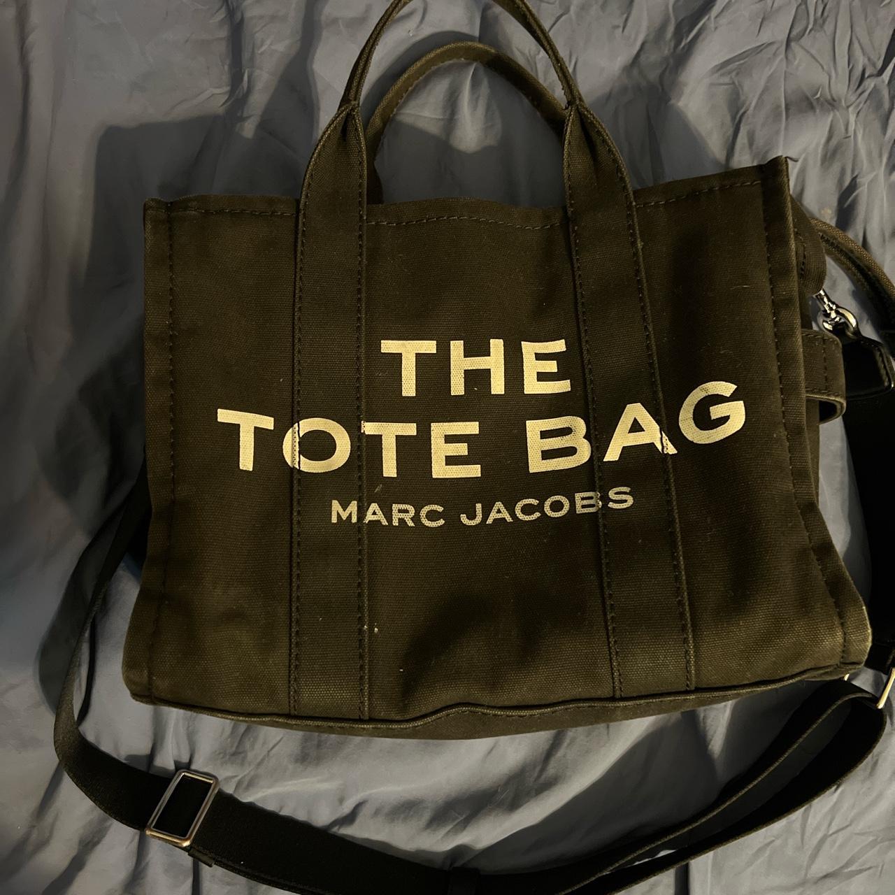 Marc Jacobs Women's Bag