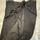 item listed by amandagerl