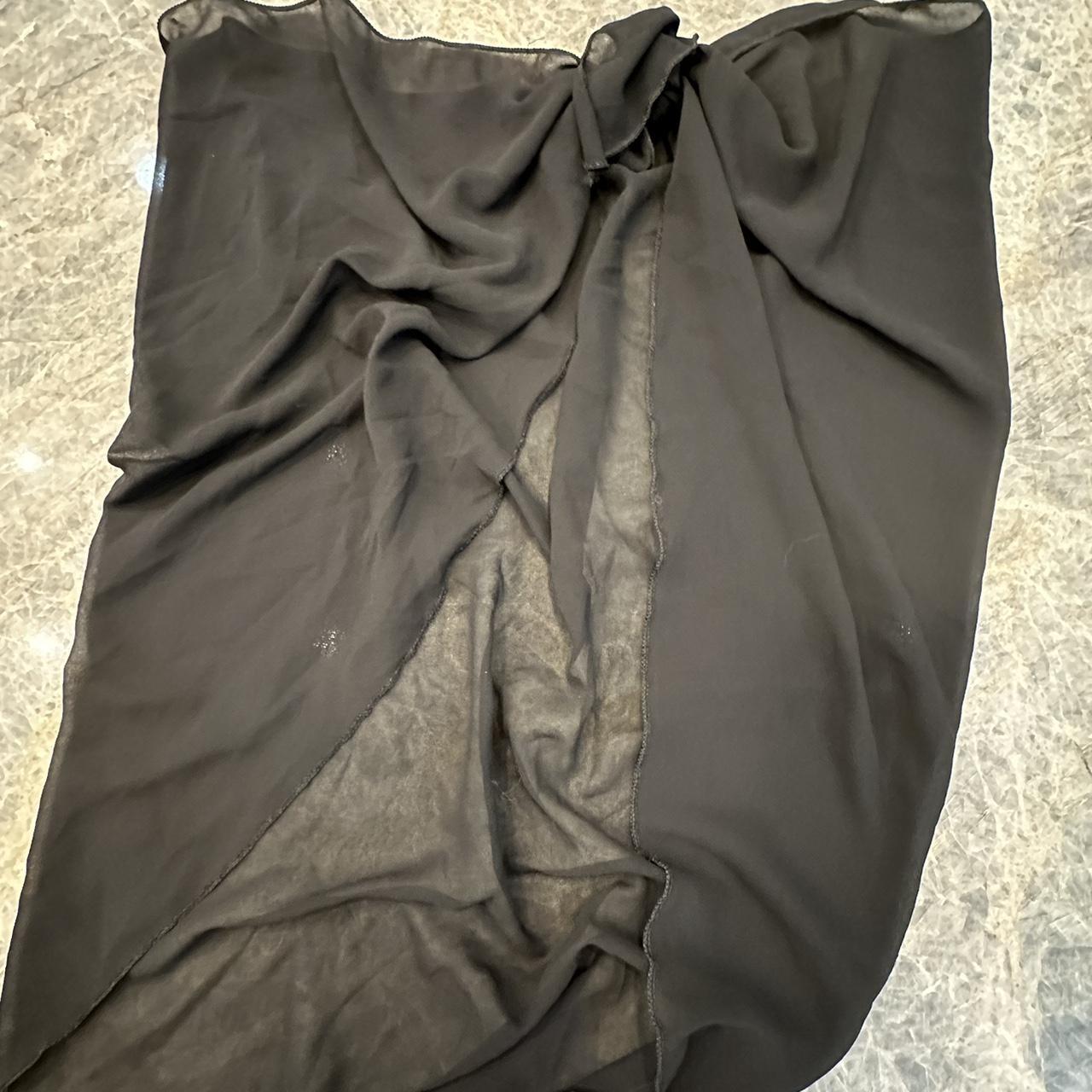 item listed by amandagerl