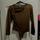 item listed by amandagerl