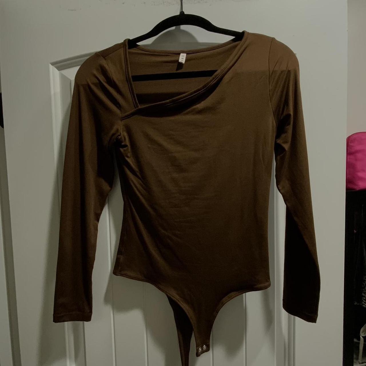 item listed by amandagerl