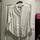 item listed by amandagerl