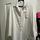 item listed by amandagerl