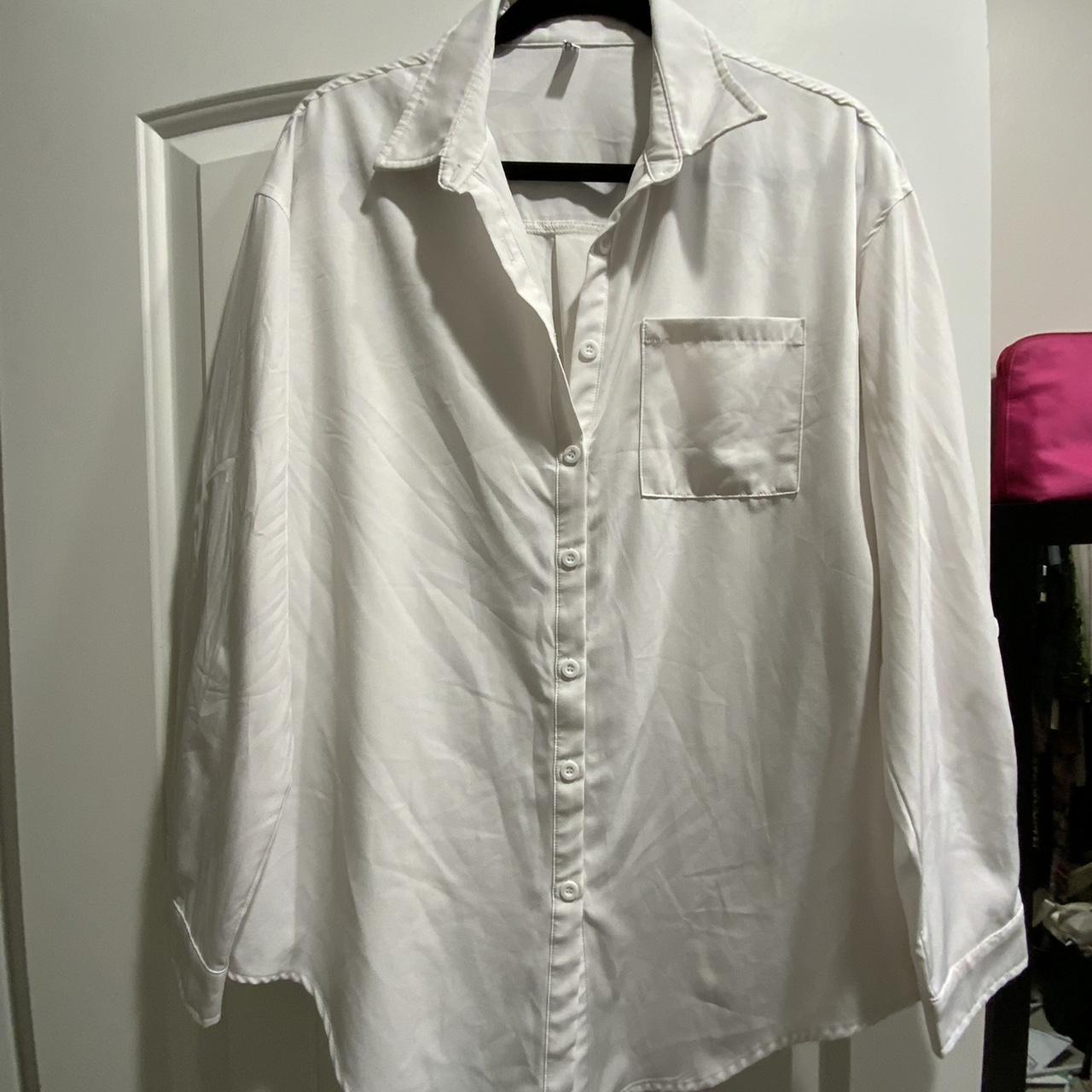 item listed by amandagerl