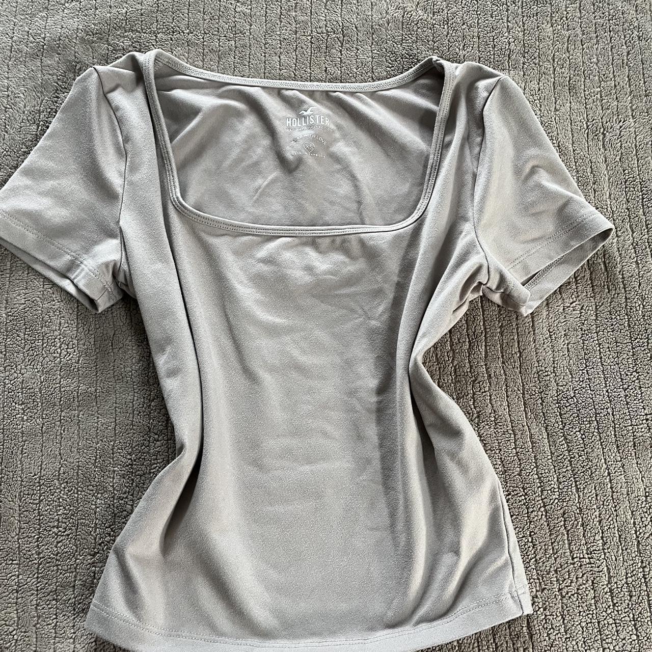 item listed by ailyn_m111