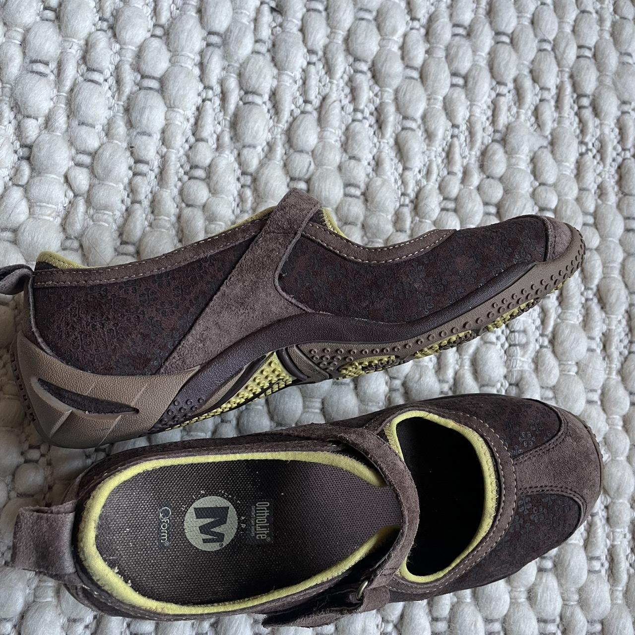 merrell mary jane shoes uk
