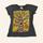 item listed by luckygirlfindss