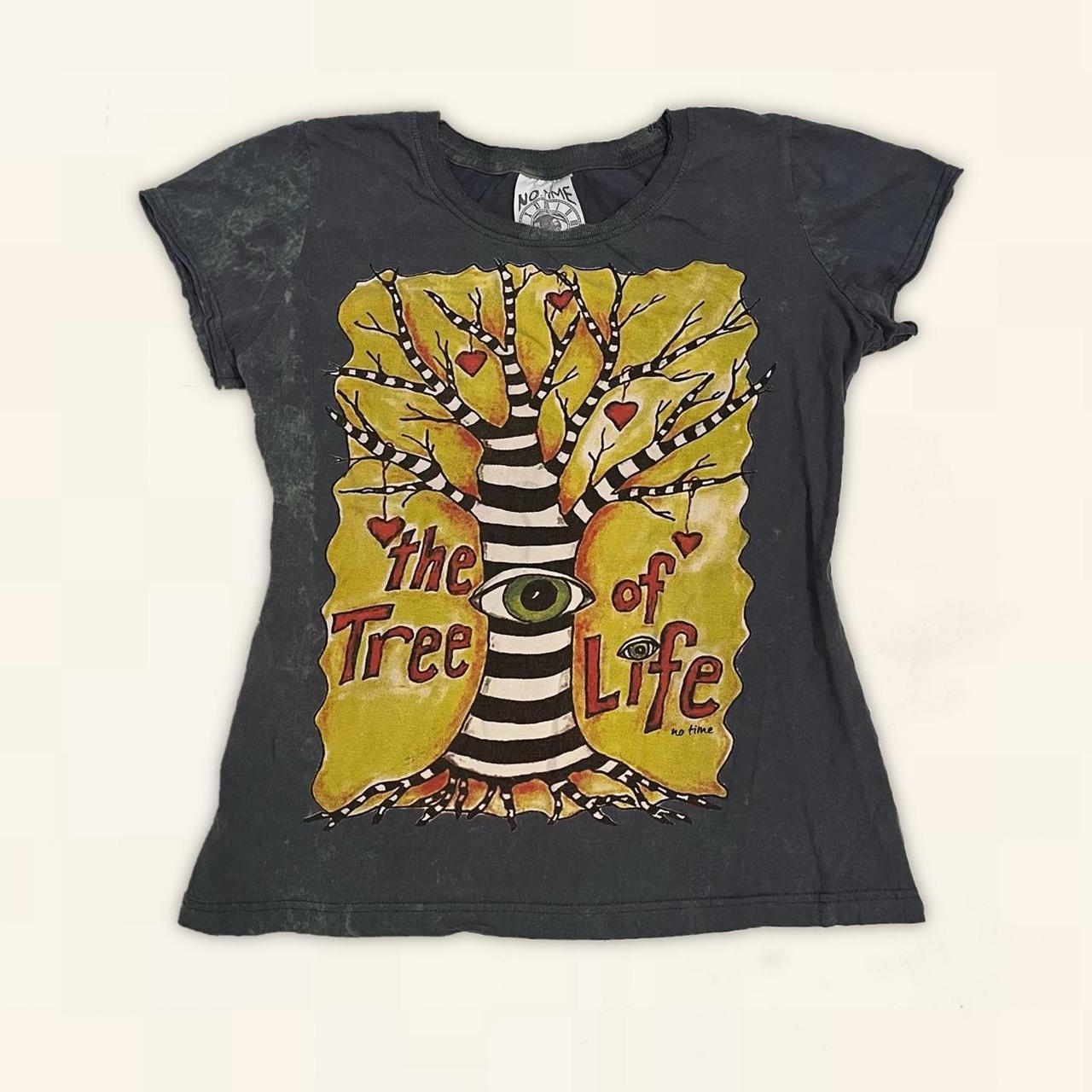 item listed by luckygirlfindss