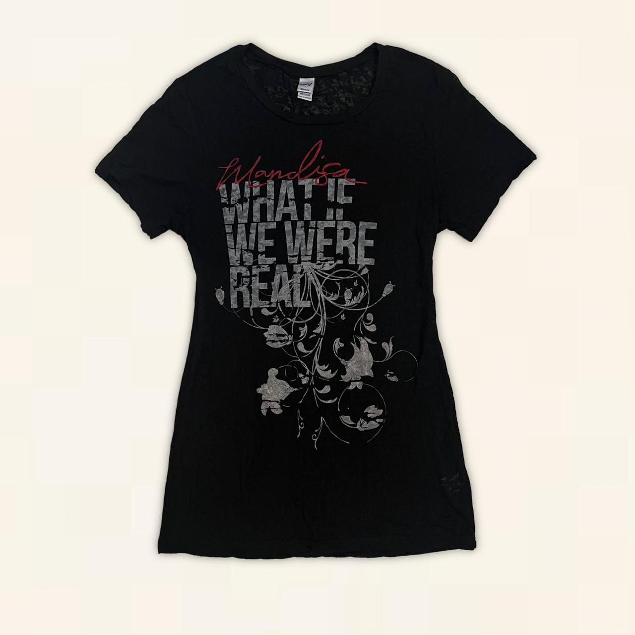 item listed by luckygirlfindss