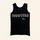 item listed by luckygirlfindss