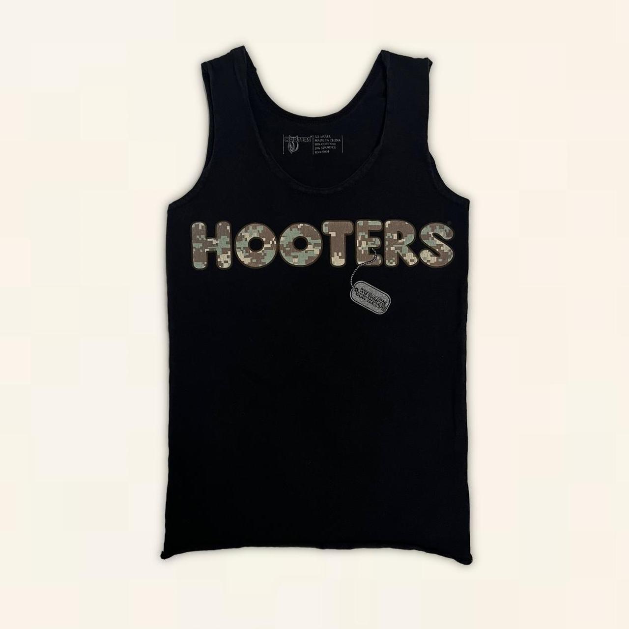 item listed by luckygirlfindss