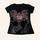 item listed by luckygirlfindss