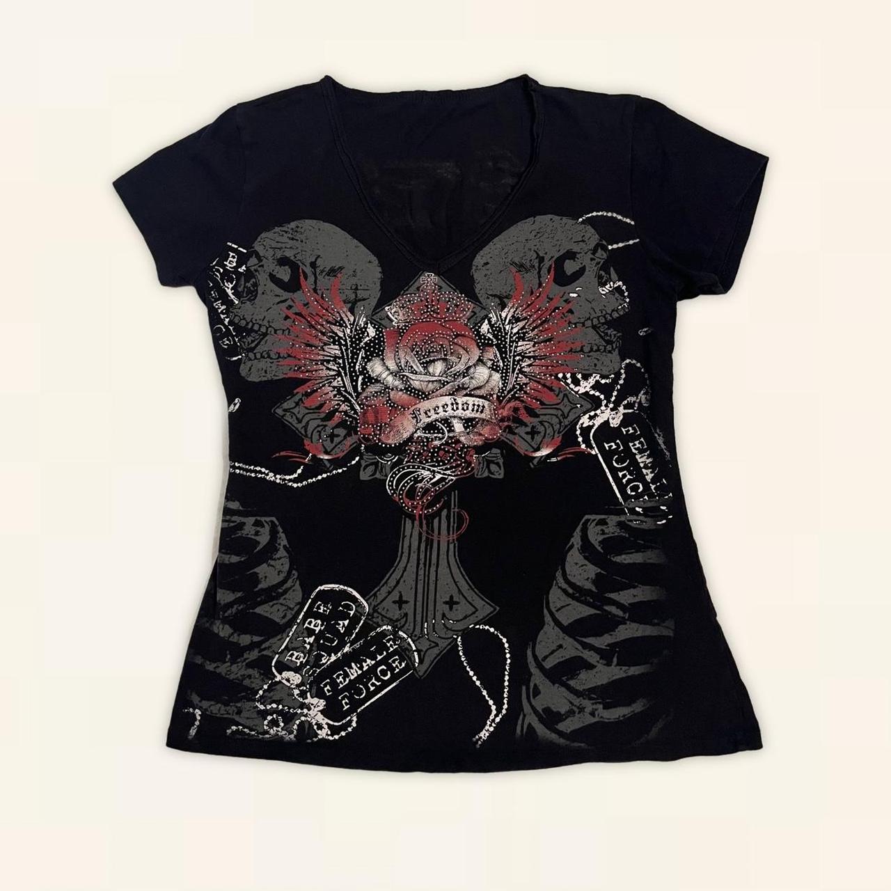 item listed by luckygirlfindss