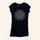item listed by luckygirlfindss