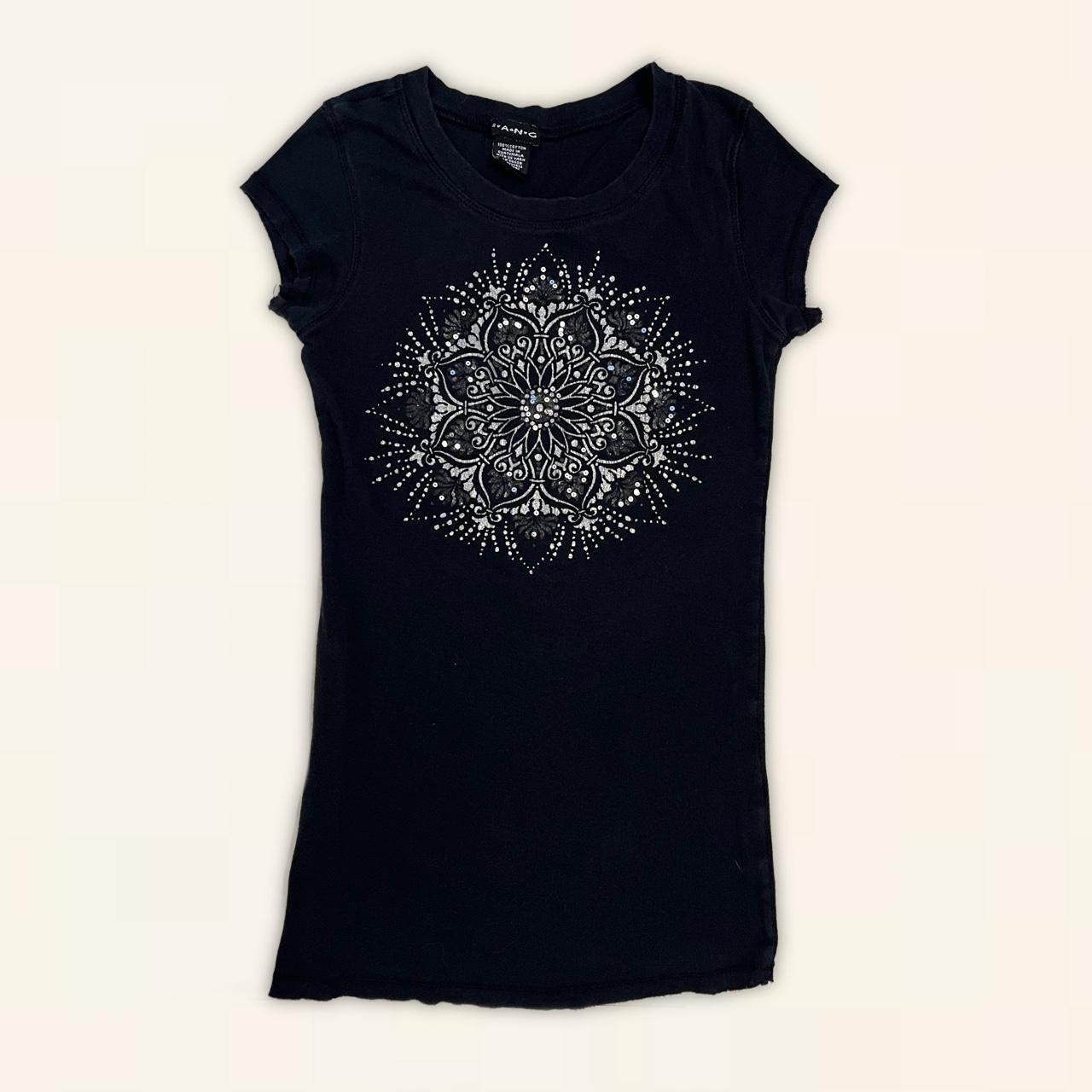 item listed by luckygirlfindss