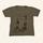 item listed by luckygirlfindss
