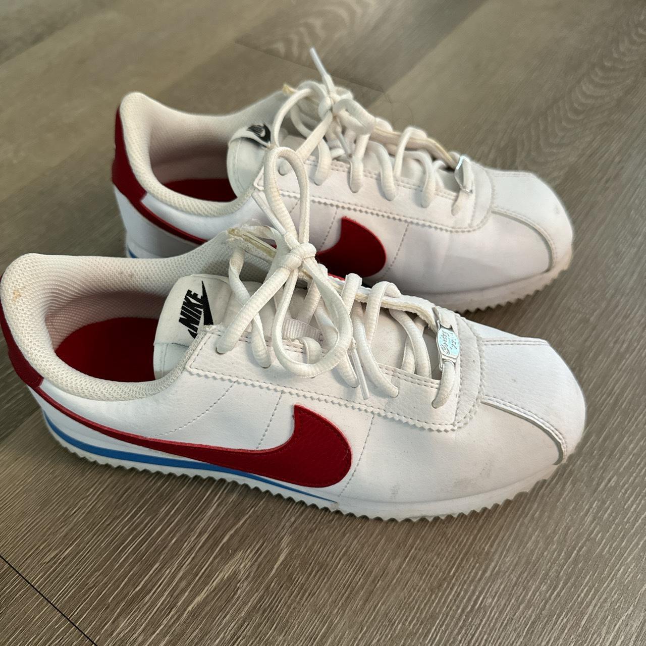 nike skateboard shoes