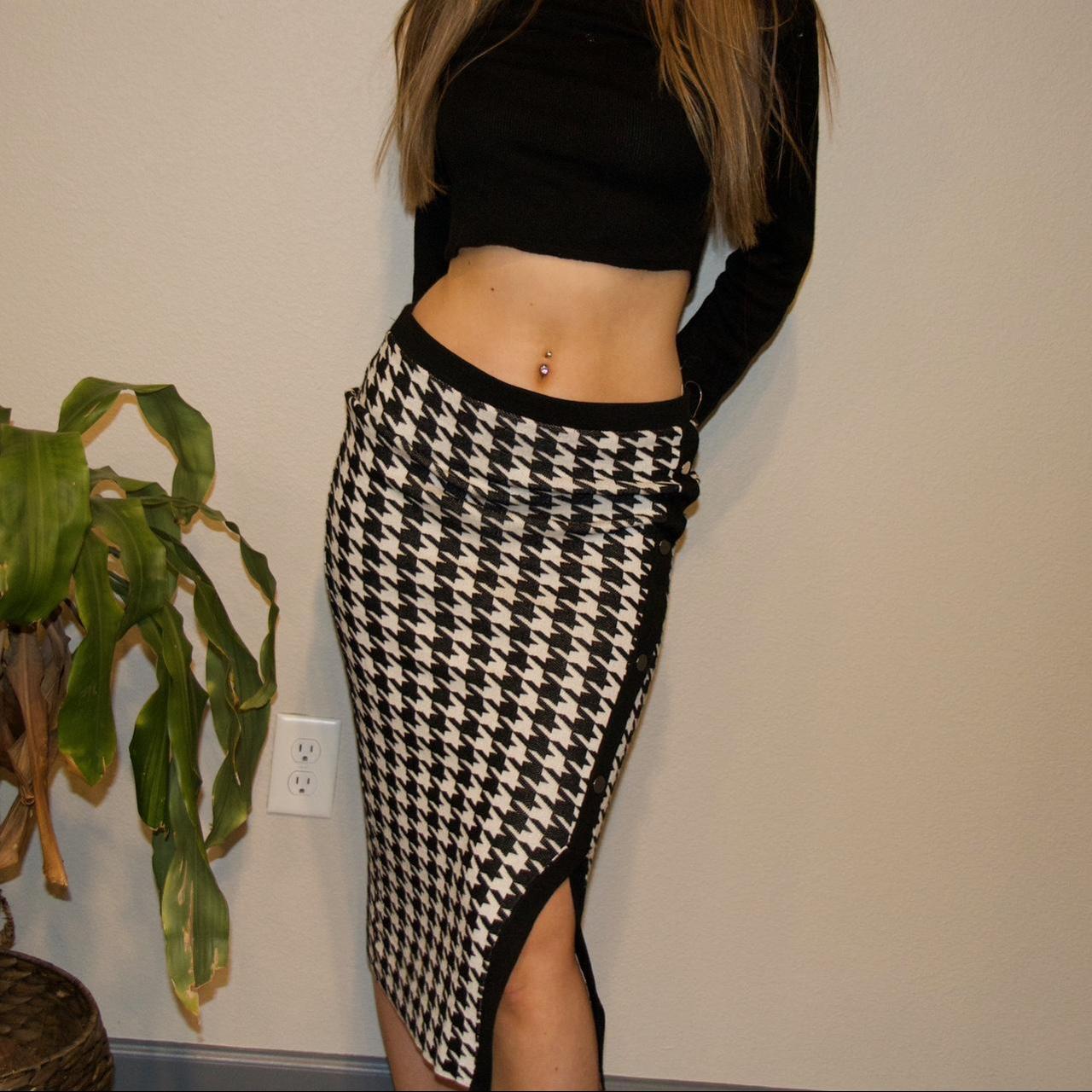 item listed by abrilsshop