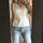 item listed by abrilsshop