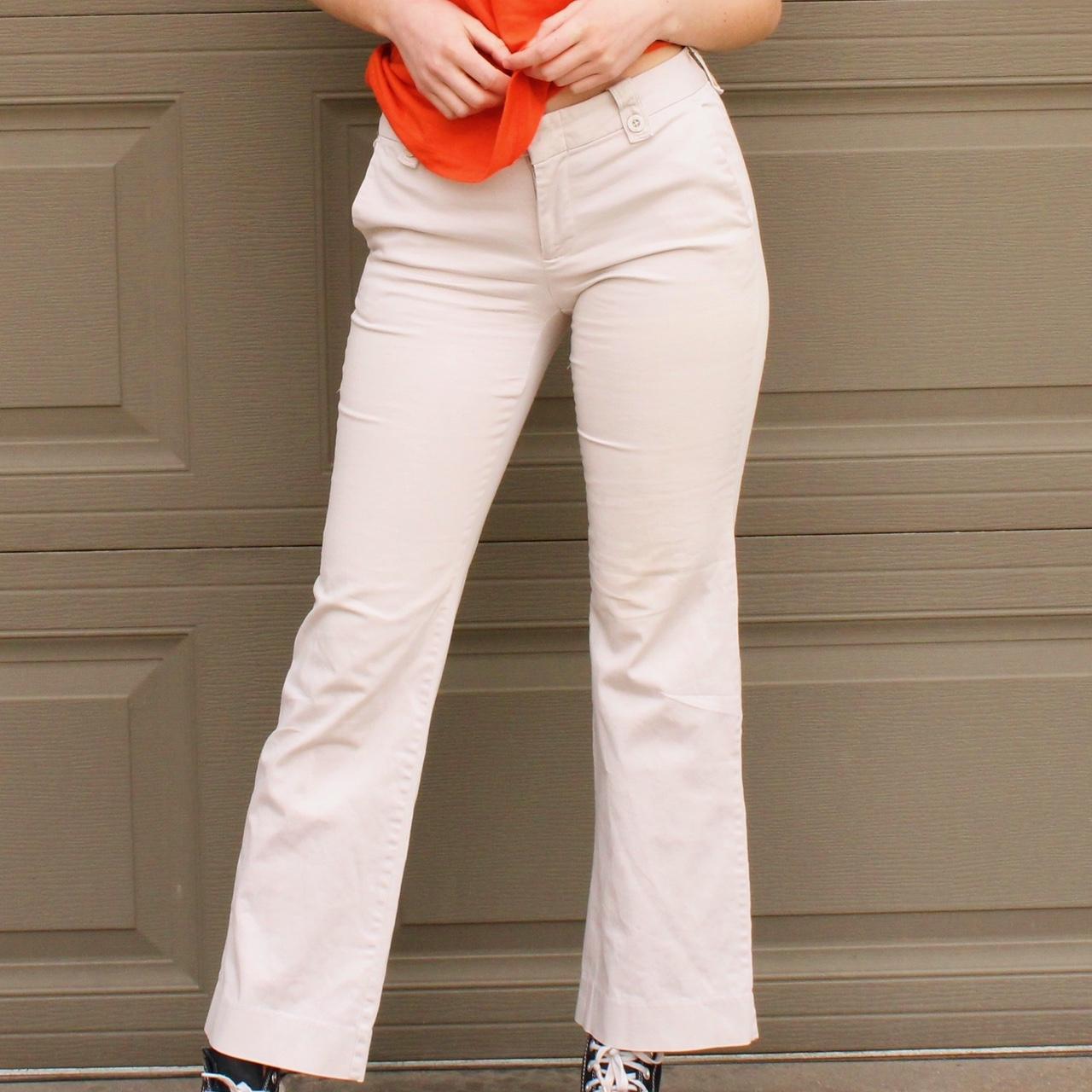 item listed by abrilsshop
